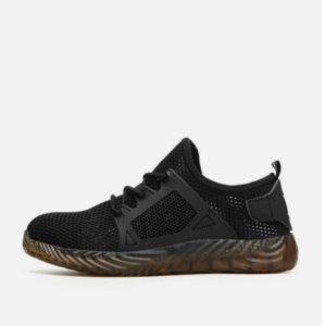 Ryder Inderstructibles Shoes