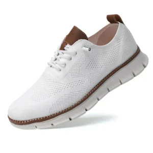 Urban Ultra-Comfort Shoes